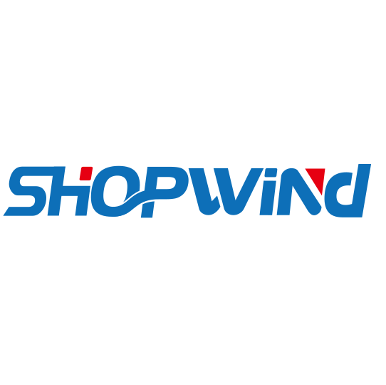 ShopWind商城源码支持多端 支持二开 免费版